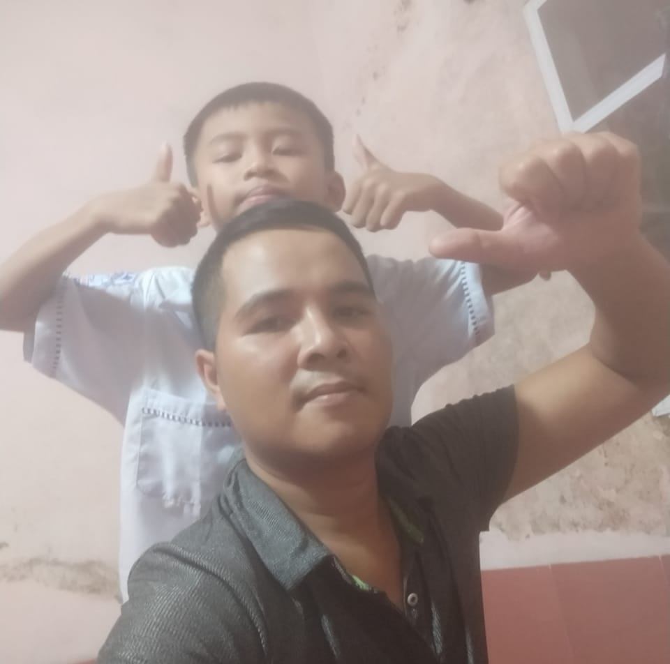 Thấy rắn đẹp đẹp là đổ cho có độc 😆 | Đức Sơn Hải Dương | Facebook