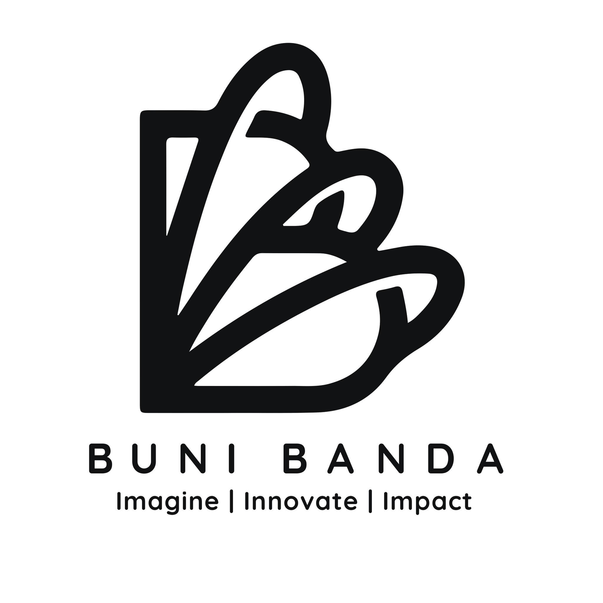 Buni Banda | Nairobi