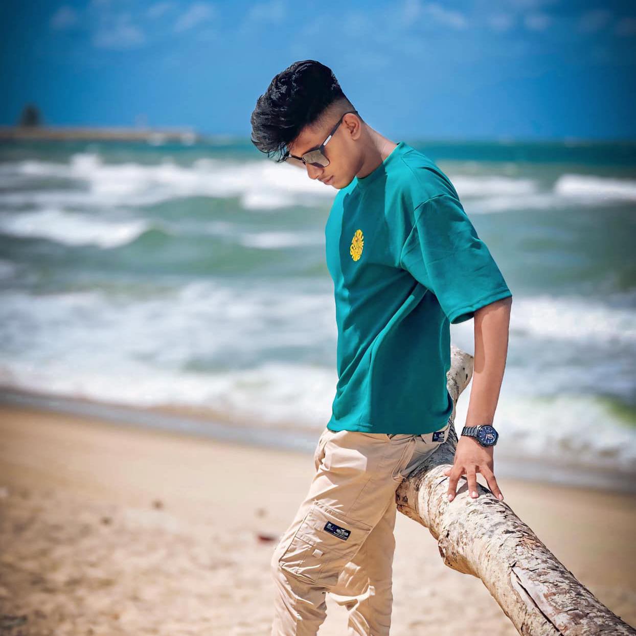 Robiul Islam