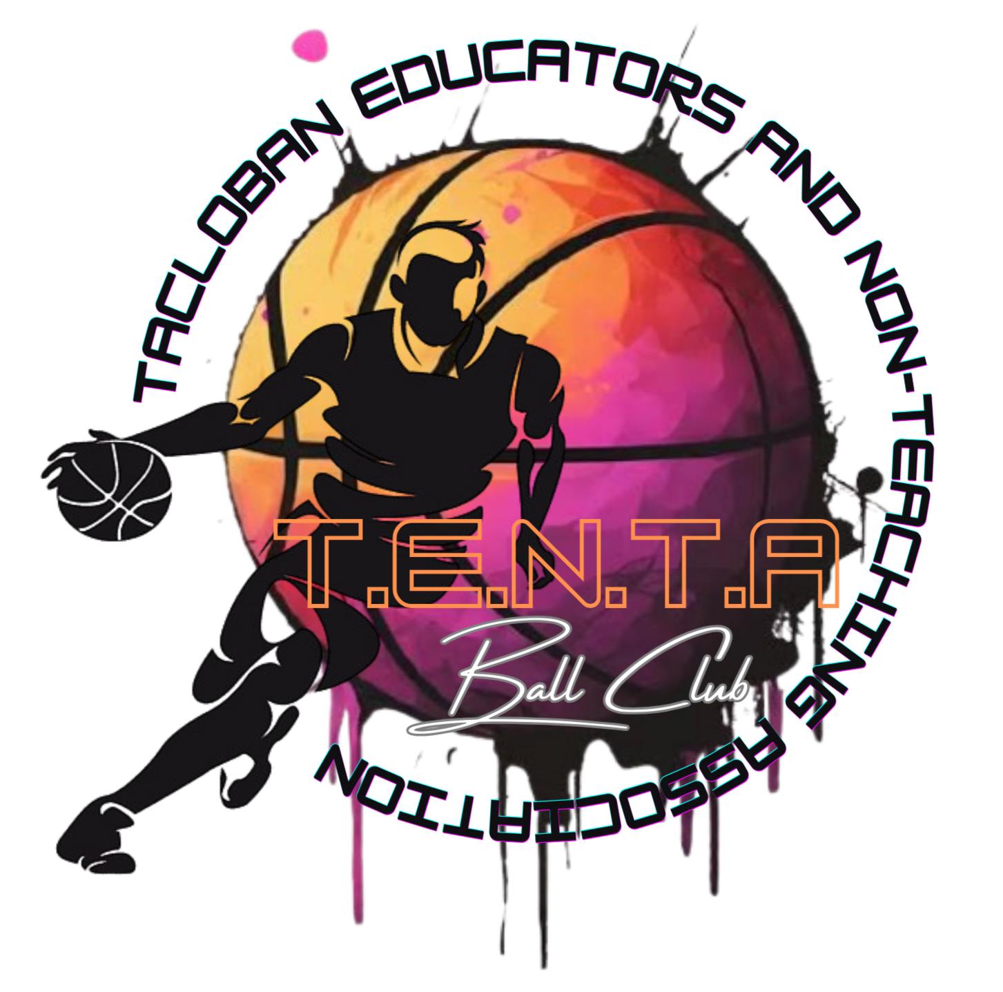 TENTA Basketball Club | Tacloban City
