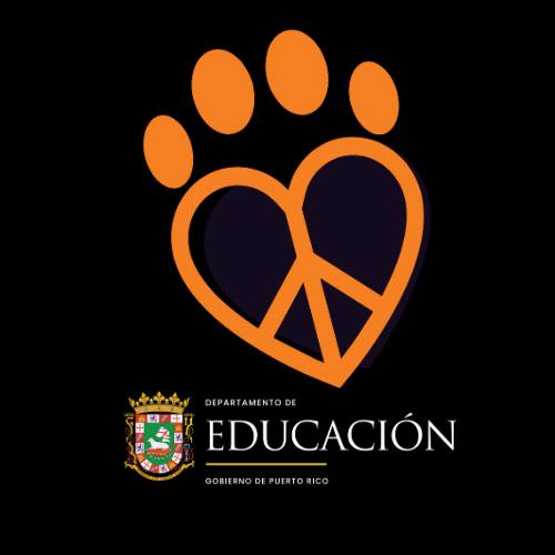 EPBA Puerto Rico