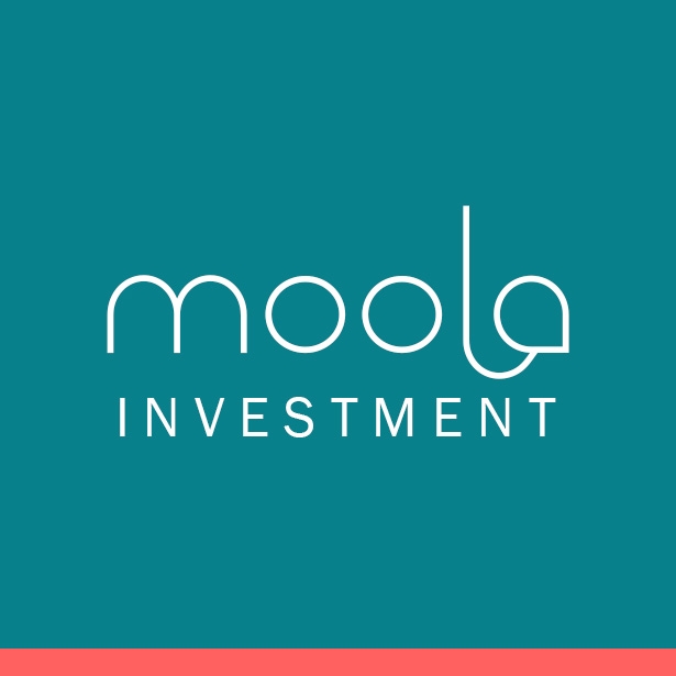 Moola Investments | Buttala