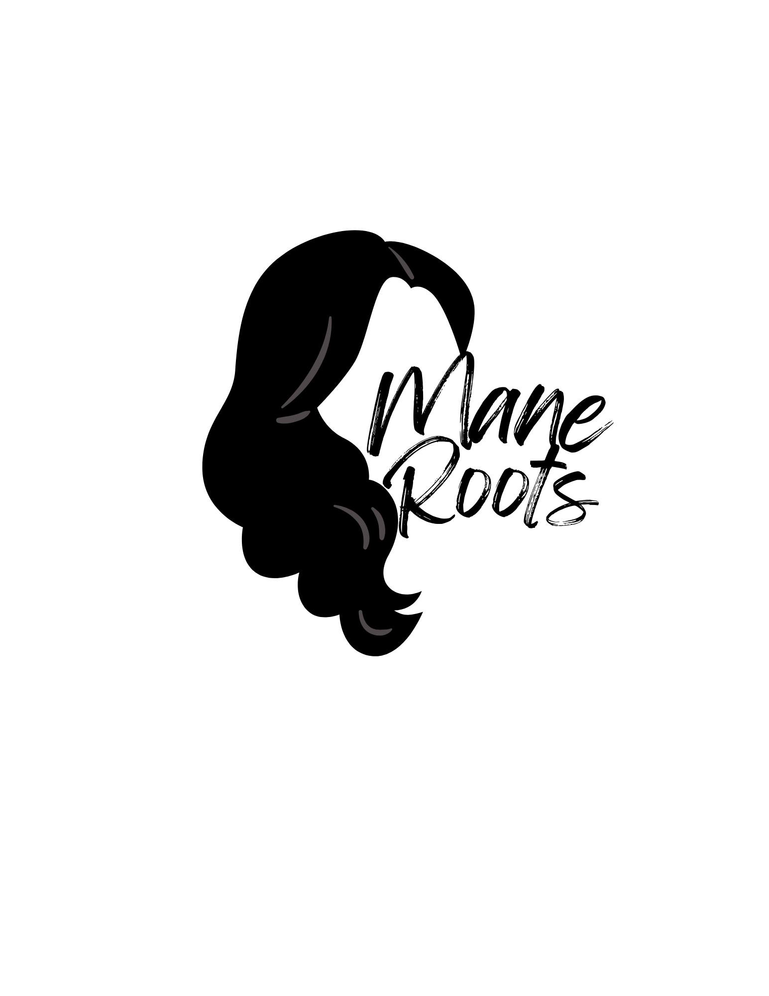 Mane Roots | Walkerton IN