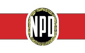 NPD Hamburg | Hamburg