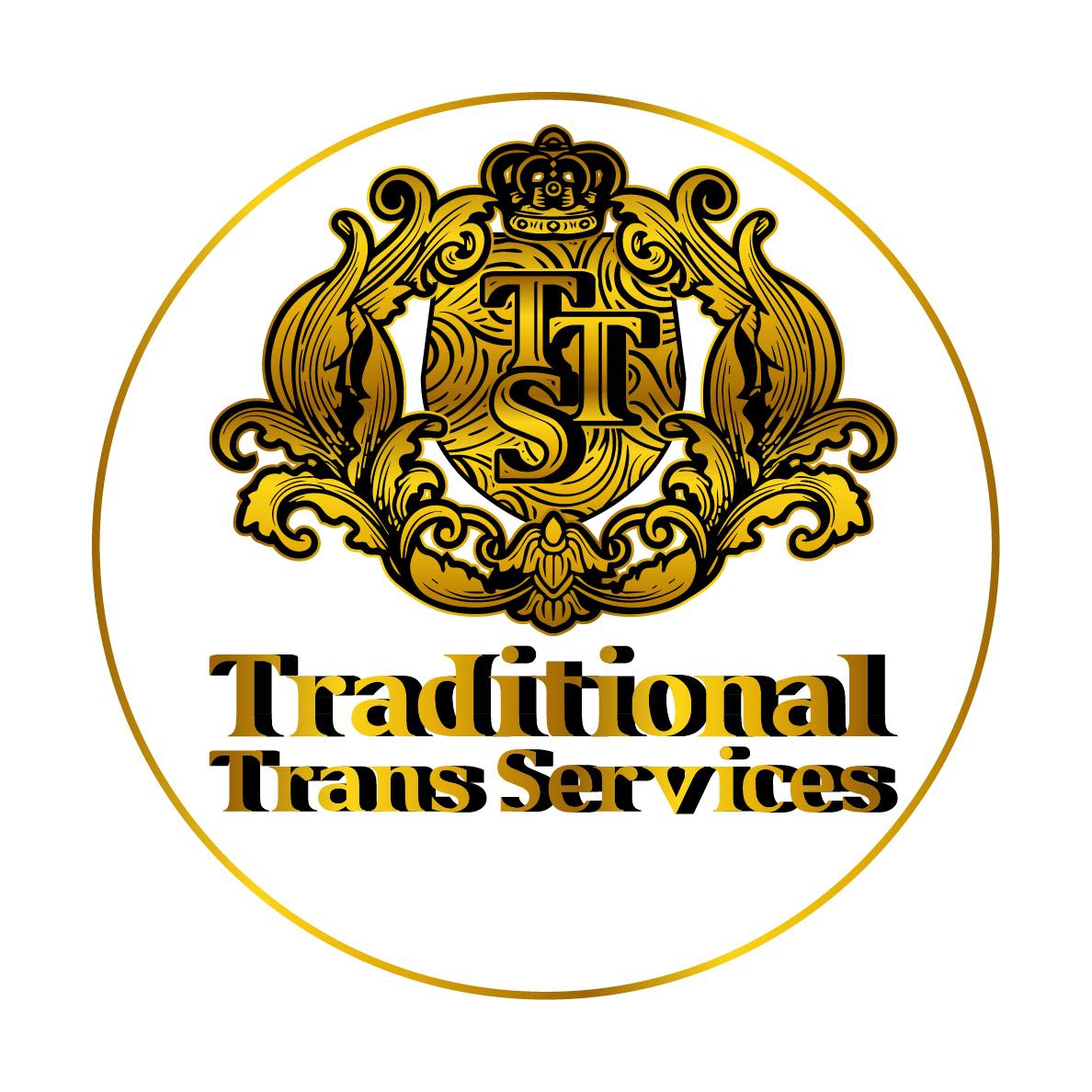 Traditional Trans Services