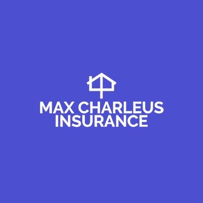 Max C. Insurance
