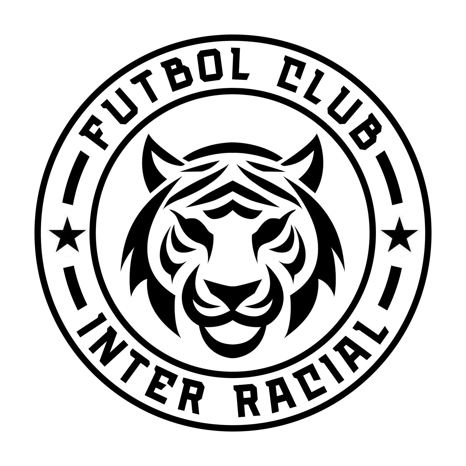 FC Inter Racial | Dumaguete City