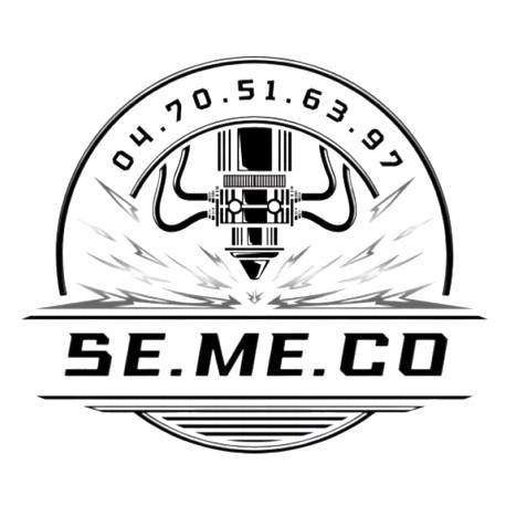Semeco | Montluçon