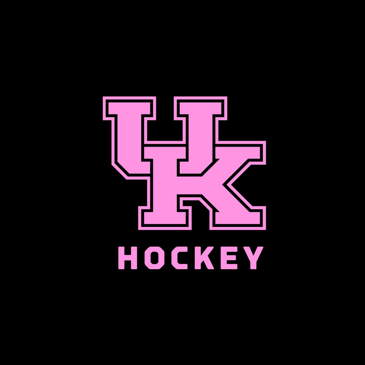 We are excited to announce that... - Kentucky Hockey Club | Facebook