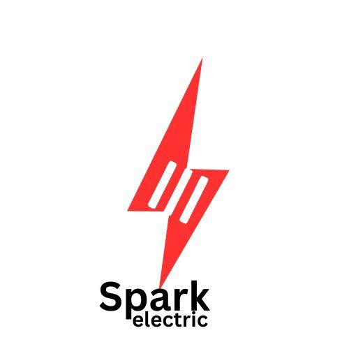 Utilization category of electrical power contactor. Difference between ...