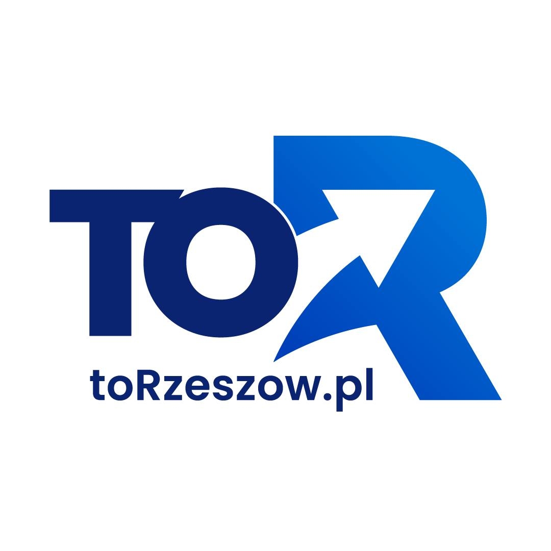 Osiedle Grota Roweckiego Rzeszów