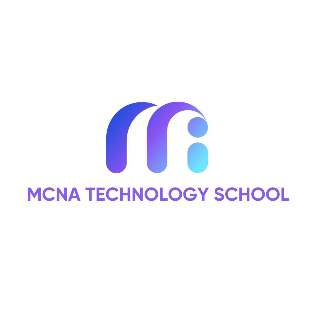 MCNA - 📚 MCNA CHIA SẺ: TÀI LIỆU HỌC PHÂN TÍCH DỮ LIỆU TỔNG HỢP – CHO ...