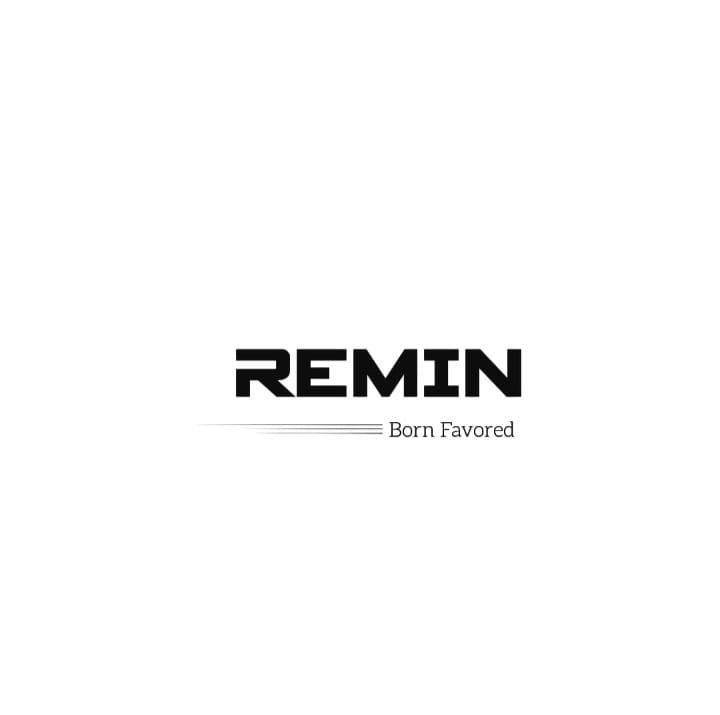 Remin Sports Wear | Johannesburg