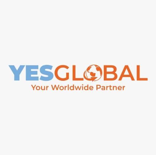 Yes Global EOOD