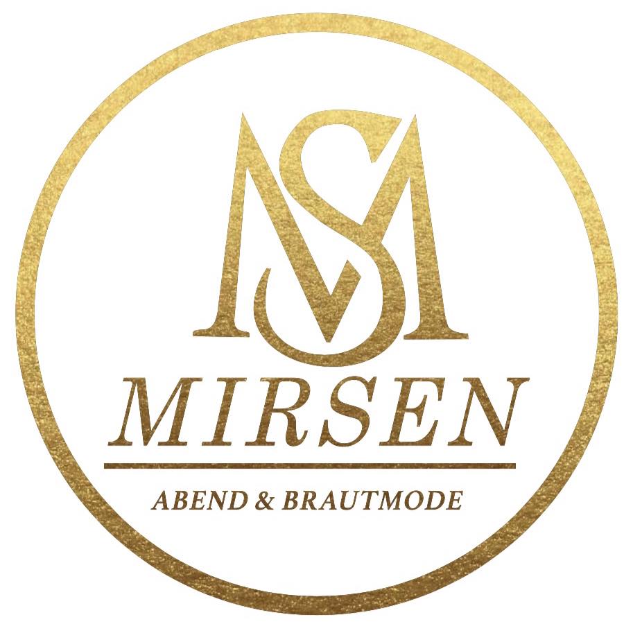 Mirsen Dress | Kirchhellen