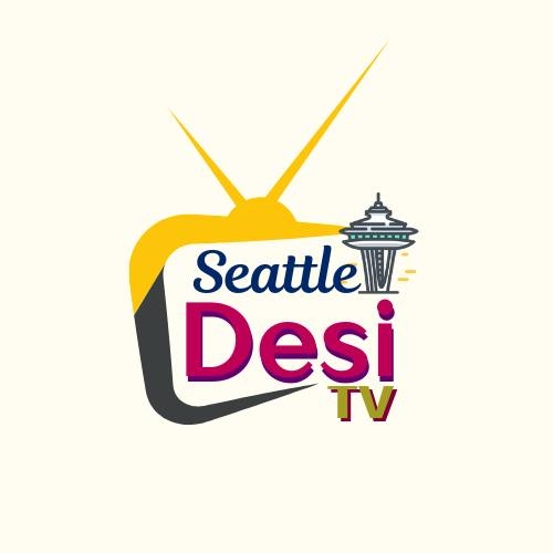 Seattle Desi TV | Seattle WA