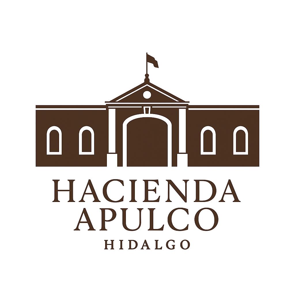 Hacienda Apulco Hidalgo | San Pedro Apulco