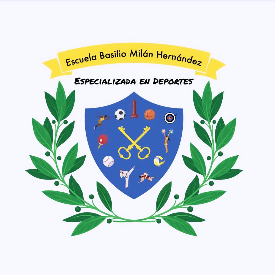 Uniforme Escolar Oficial 2025-2026 👕 Les compartimos los 2 suplidores ...