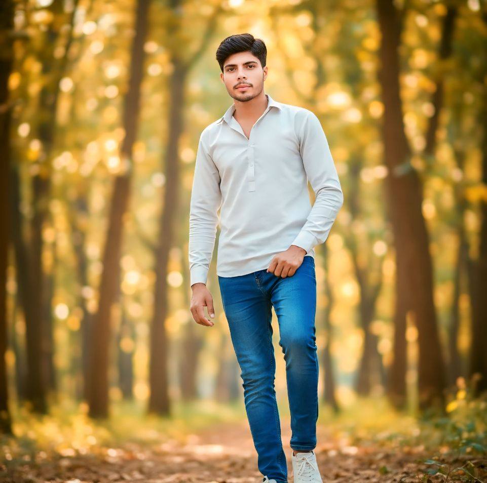 Mehboob King Mehboob King