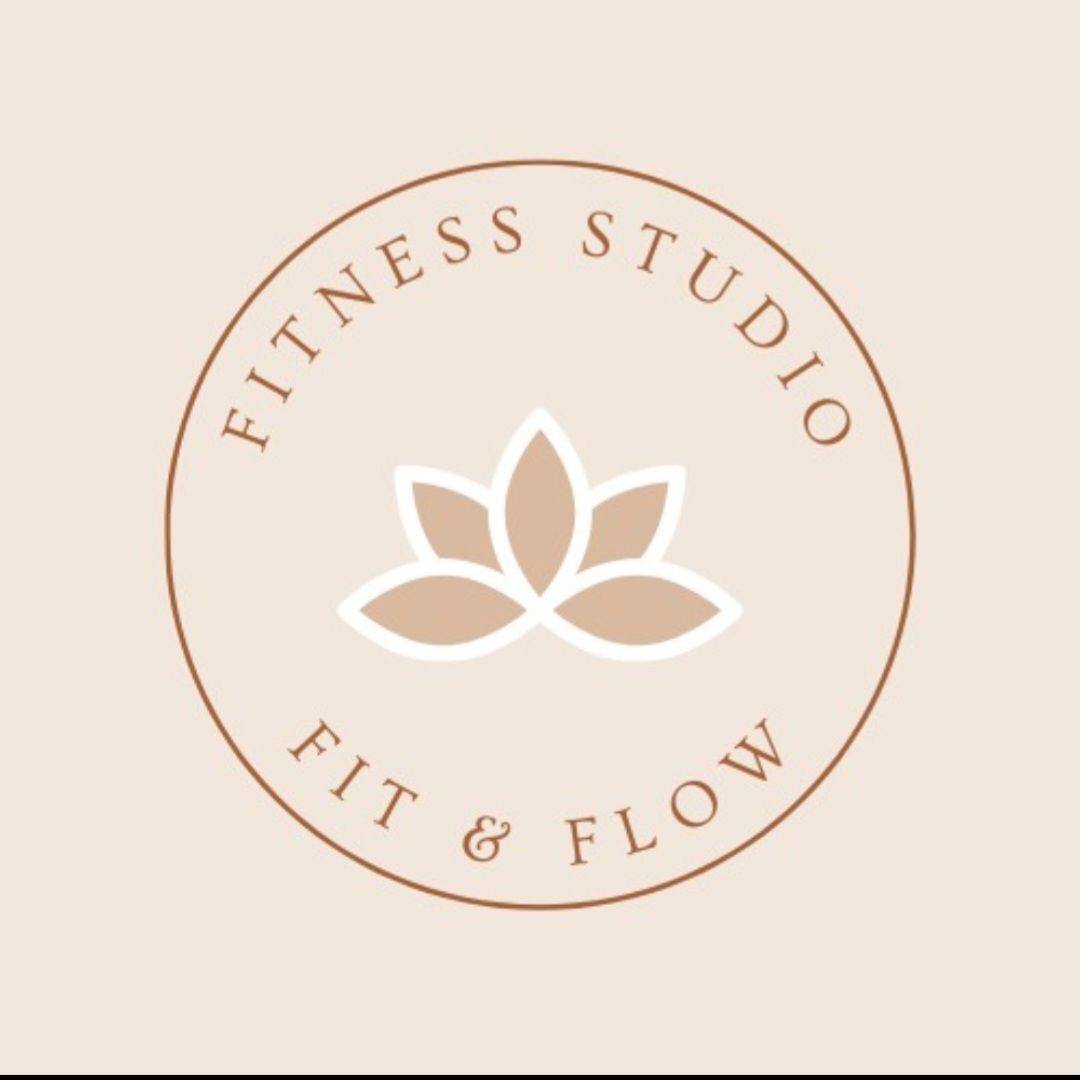 Fit & Flow | Cairo