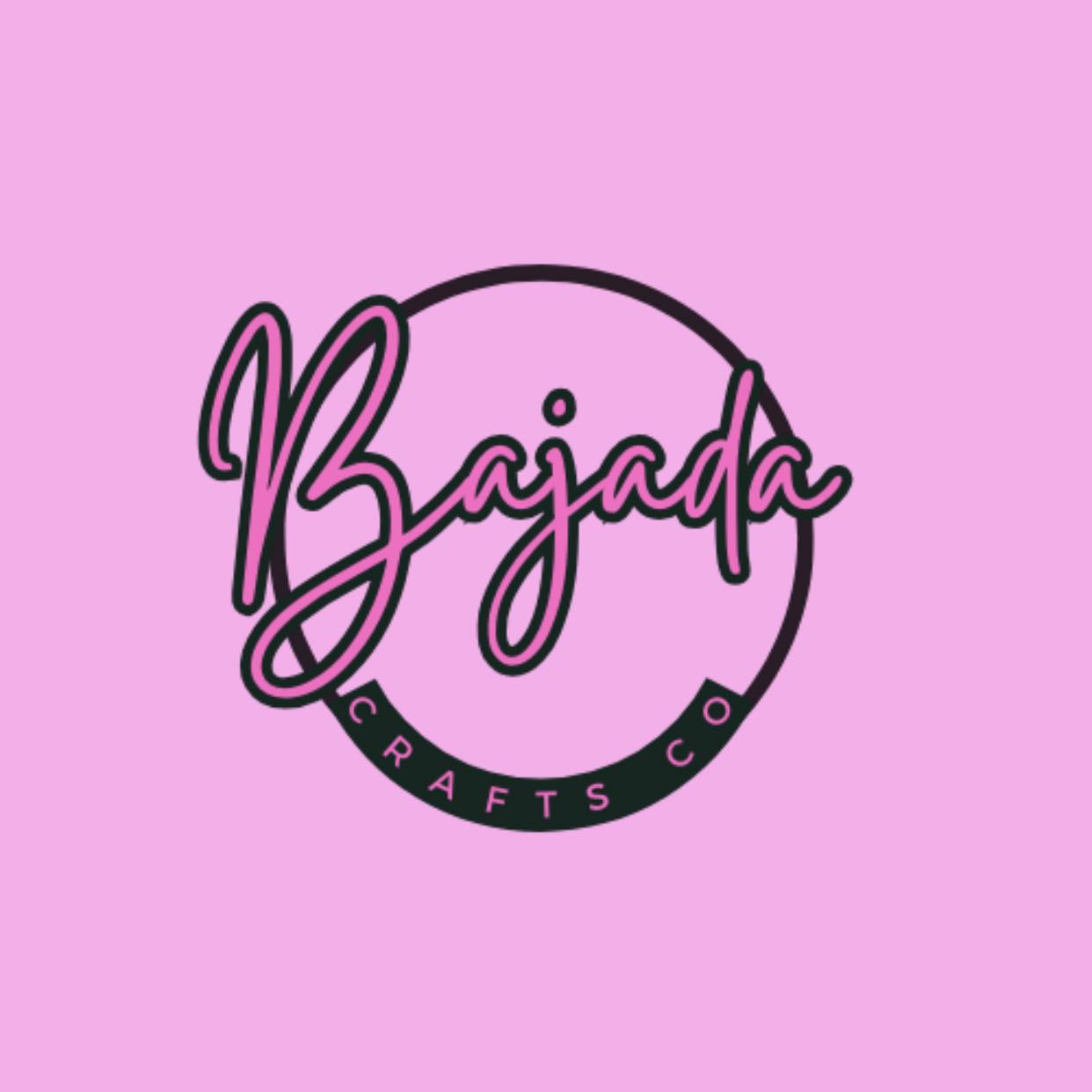 Bajada Crafts Co | Gaborone