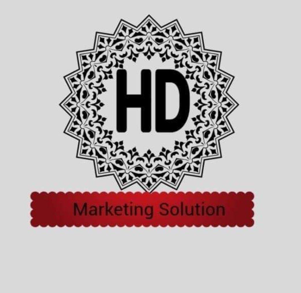 HD. Marketing Solution