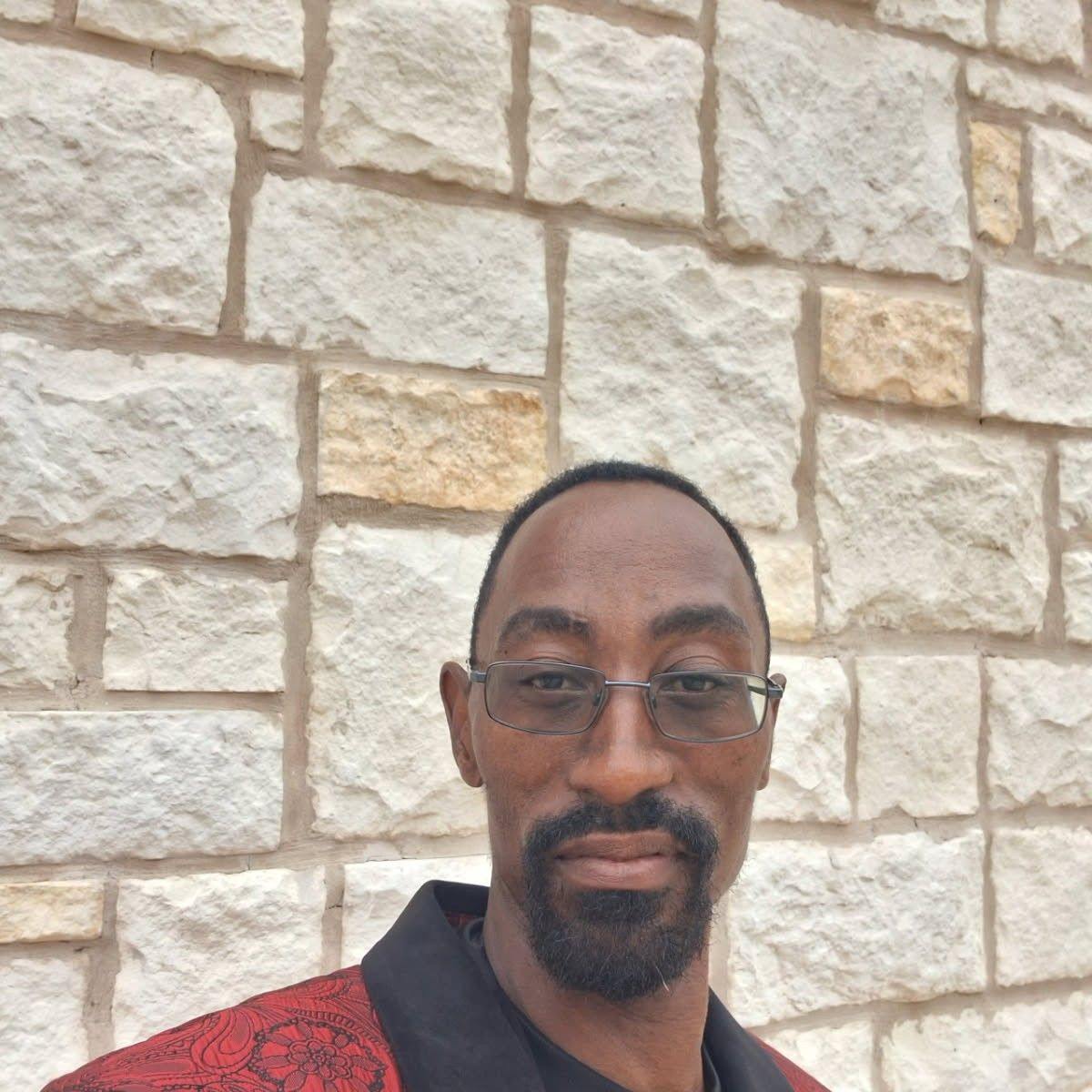 SayCheese - RILES, CEDRIC HOP was booked into the Montgomery County ...
