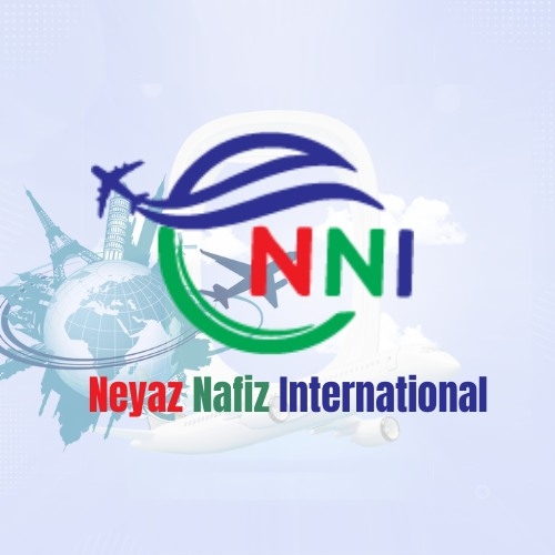 Neyaz Nafiz International | Dhaka
