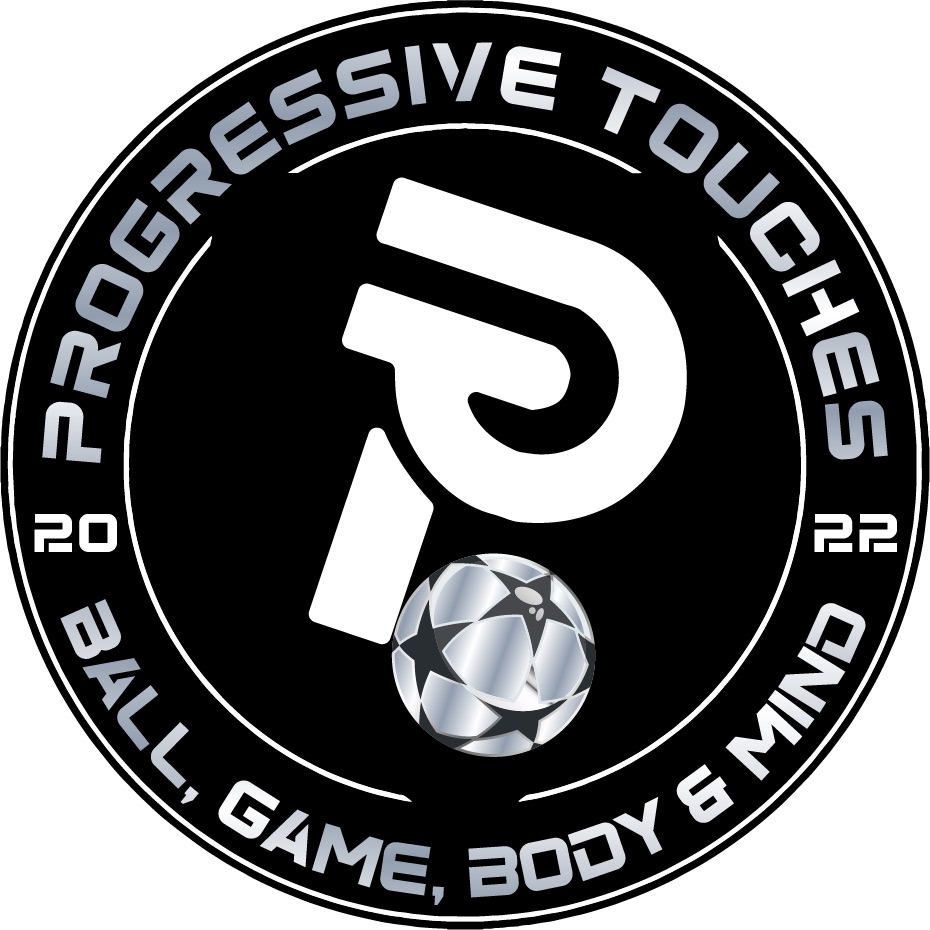 Progressive Touches Football Academy