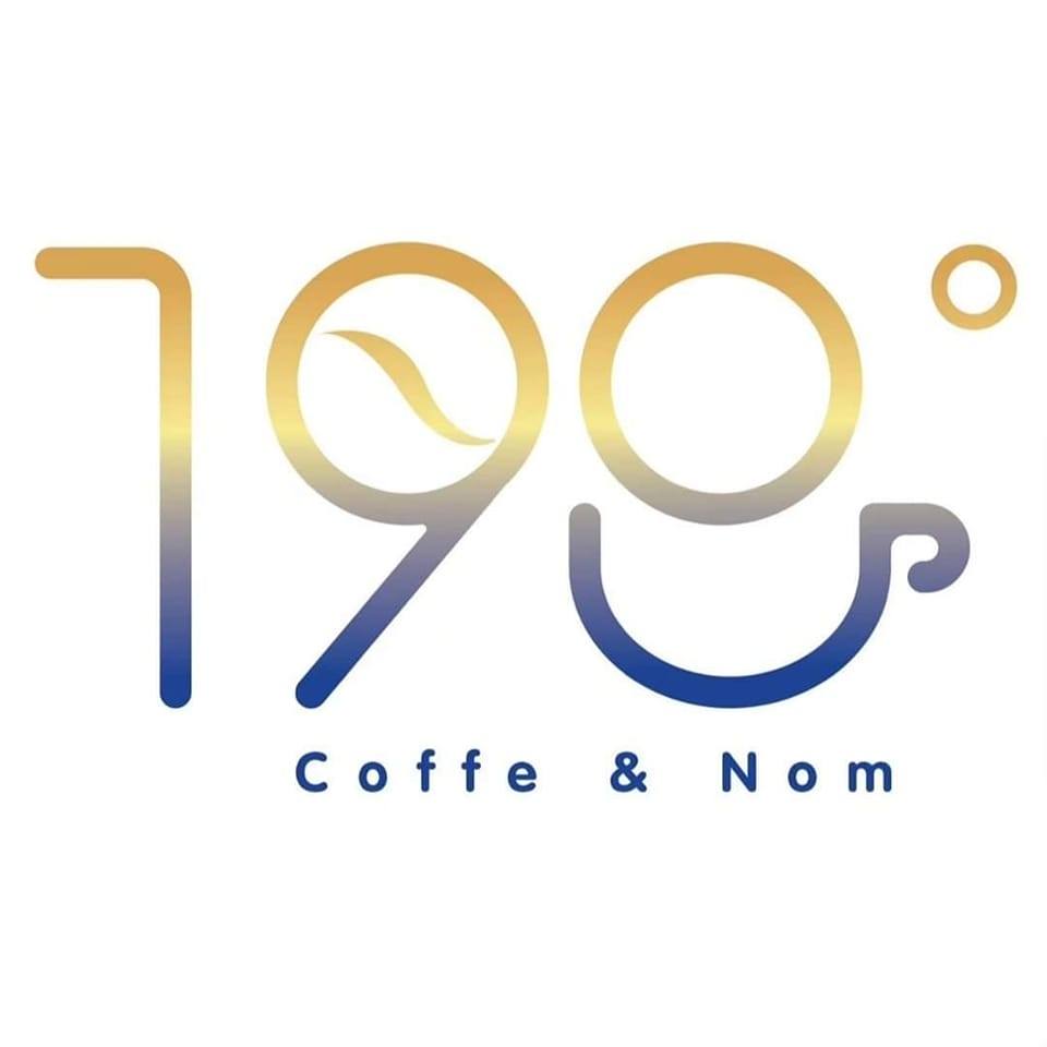198 Coffe & Nom | Klang