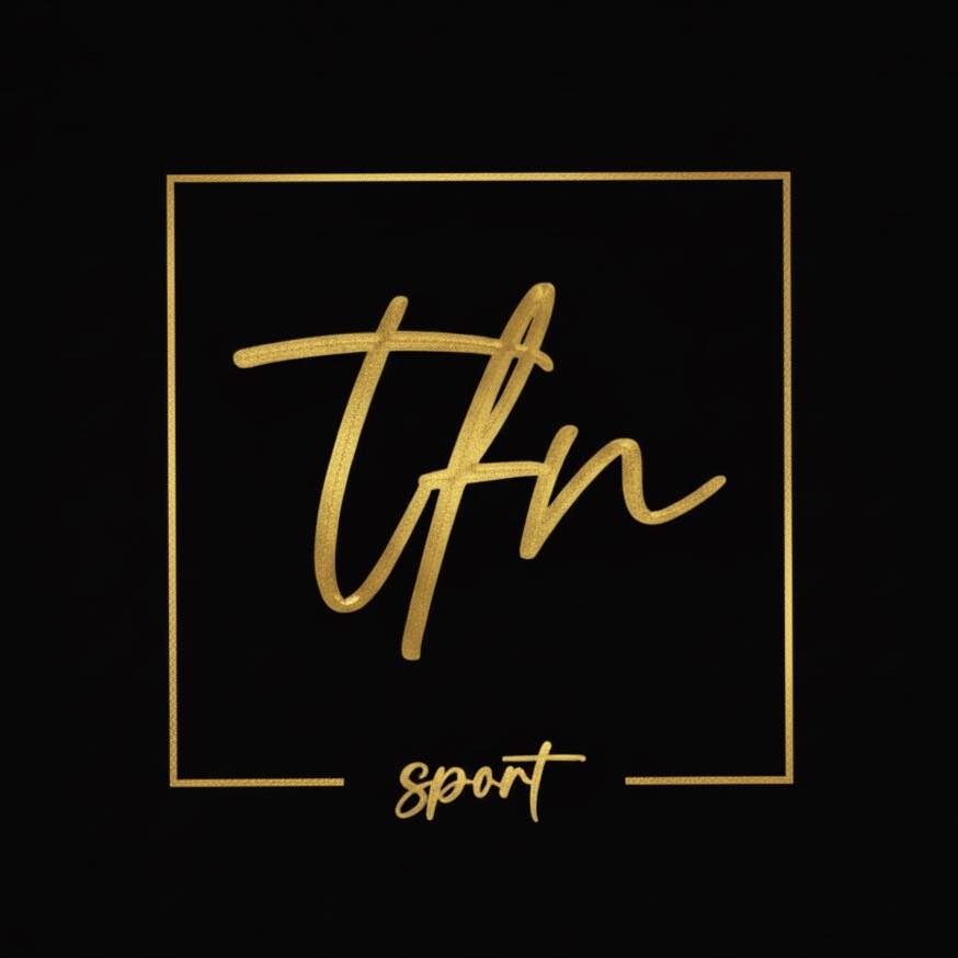 Tfn Forma