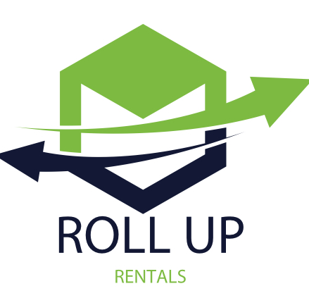 Roll Up Rentals | Los Angeles CA