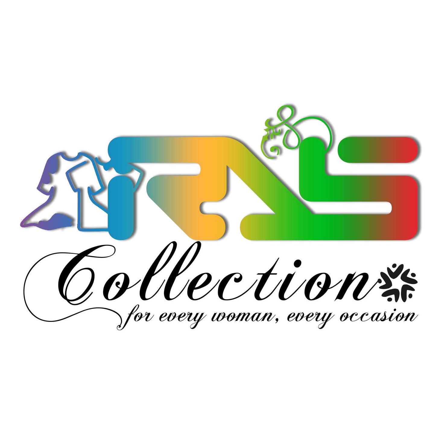 RAS Collection