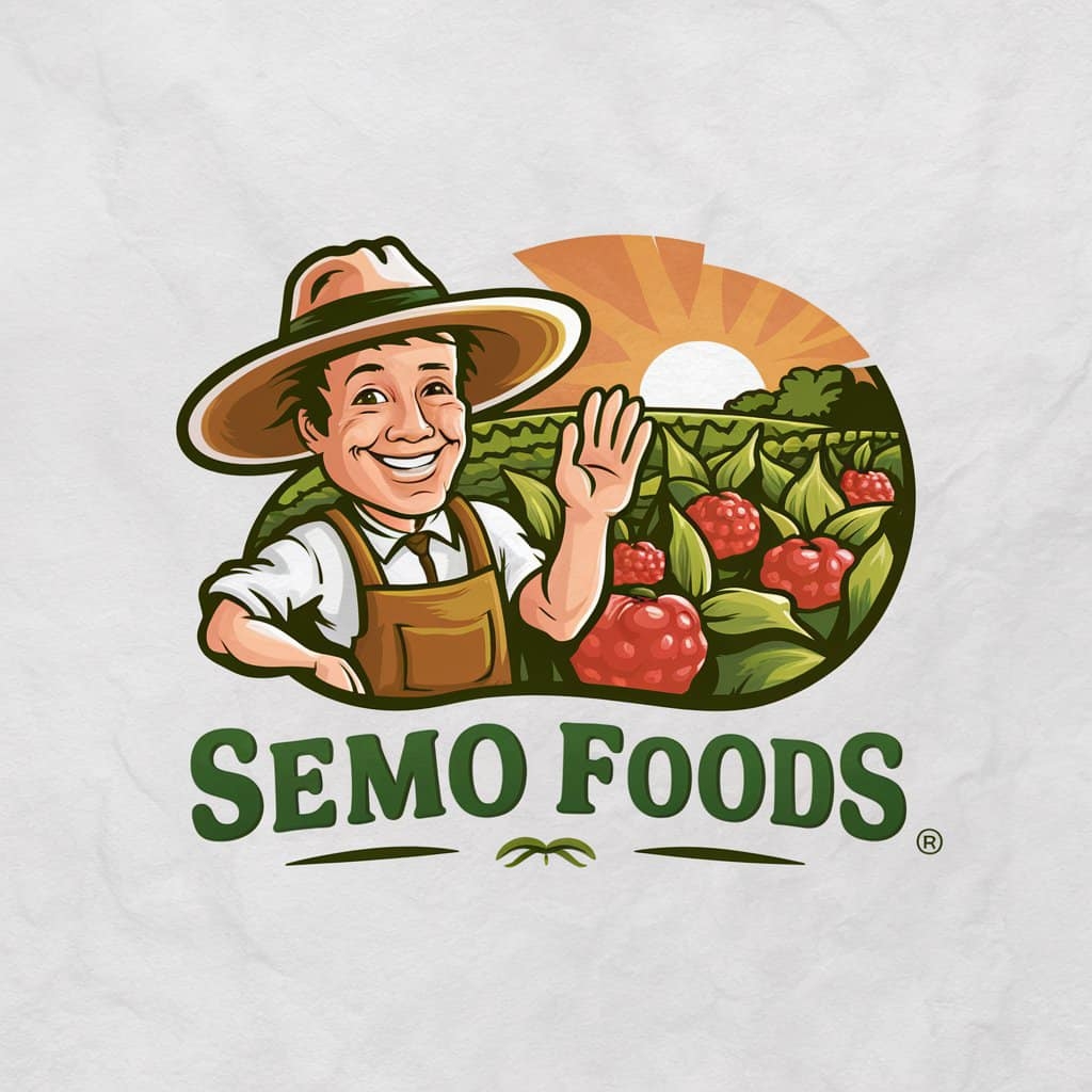 SemoFoods