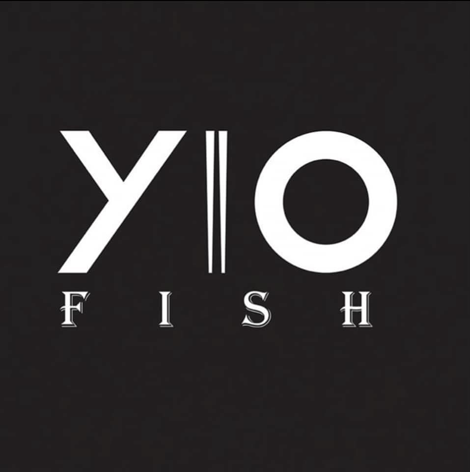 YIO Fish Legnago | Legnago