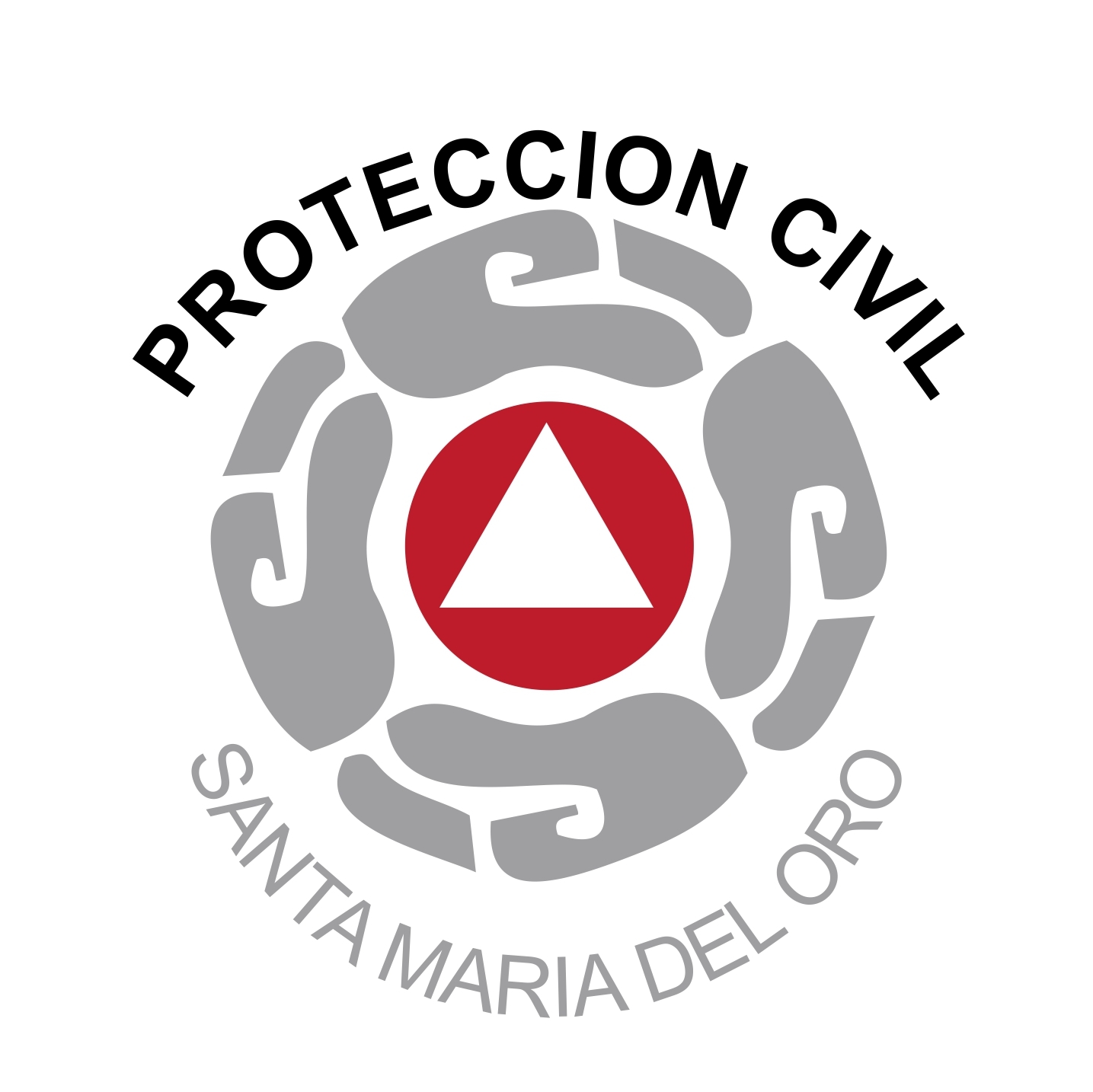 Protección Civil Santa María Del Oro 2024 - 2027