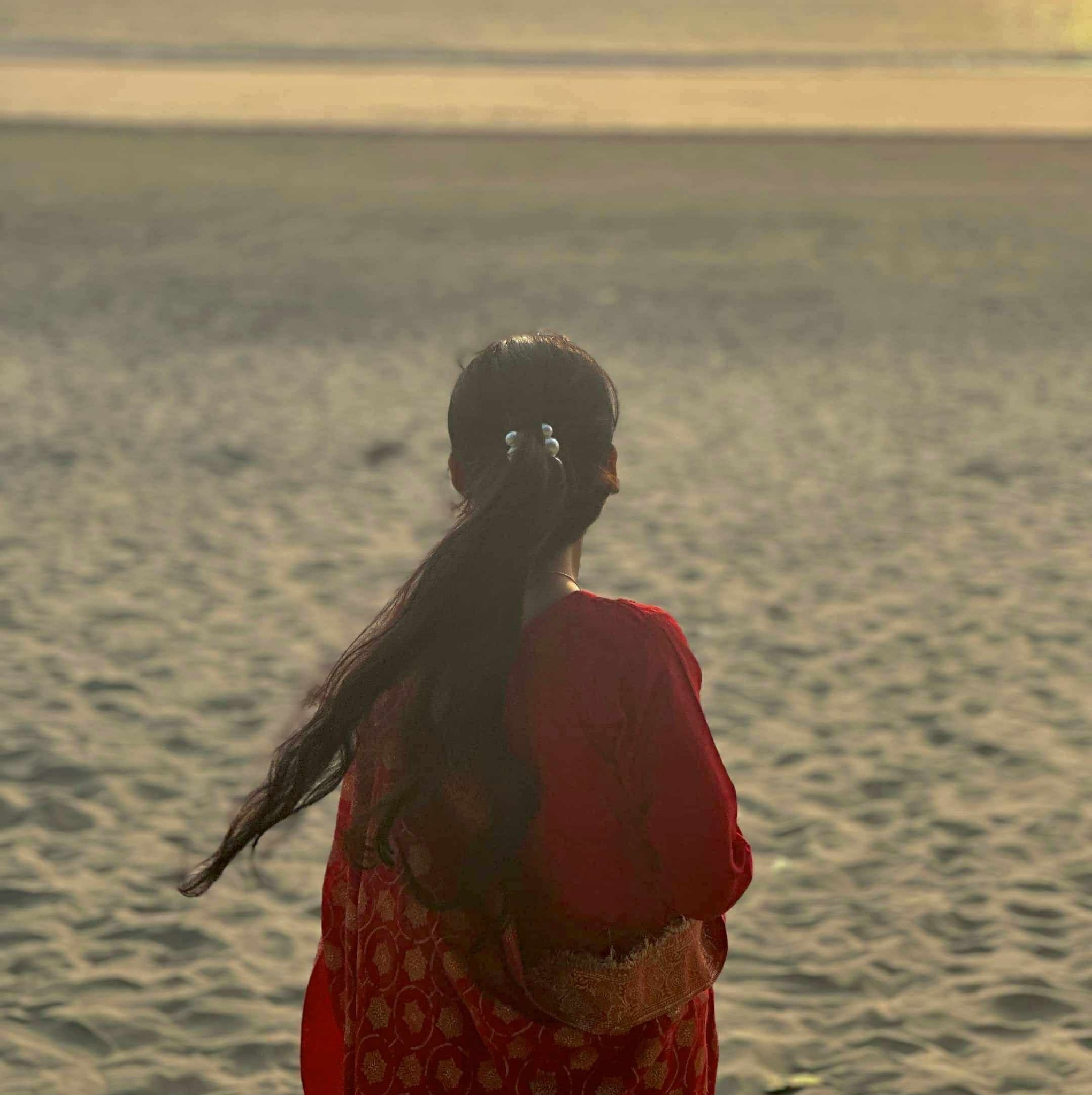 Riya Moni