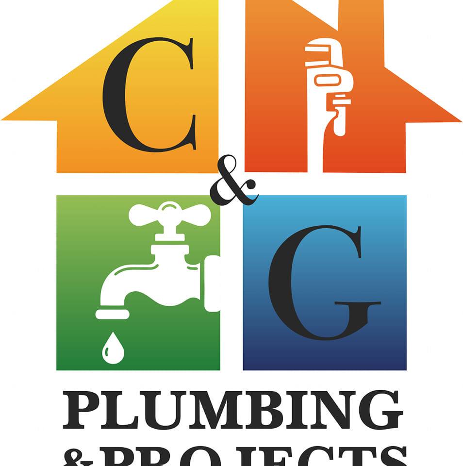 C&G Plumbers & Projects | Rustenburg