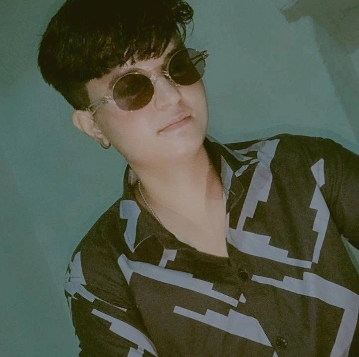 Rukshan Ara
