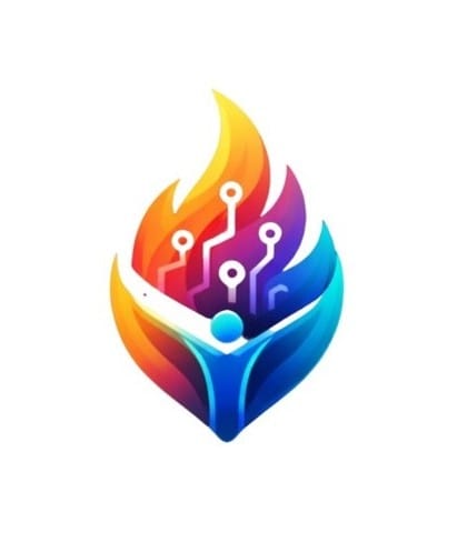 Sparktech Pro Agile | Pune