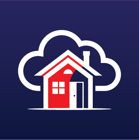 Cloud Interior Design | Cairo