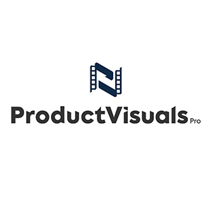 Product Visuals Pro