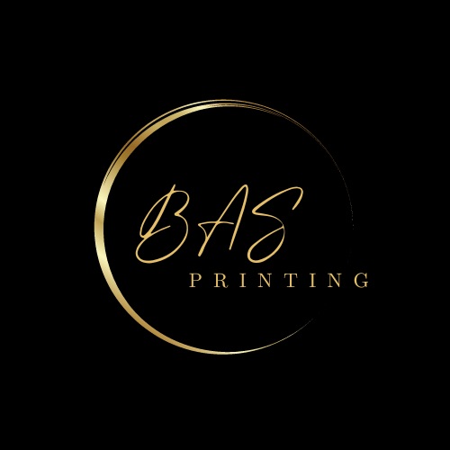 Bas packaging | Sydney NSW