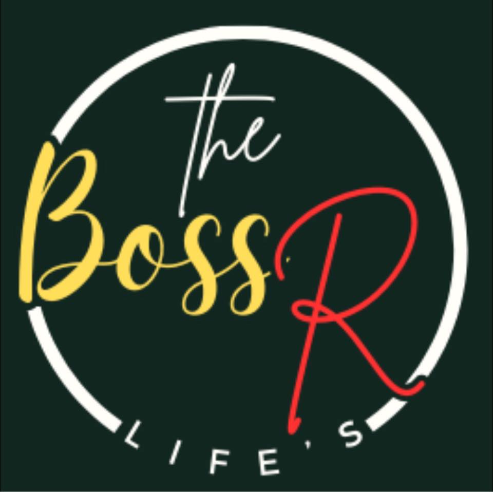 The Boss R Life’s | Riyadh