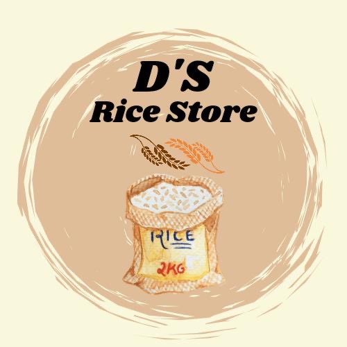 DS Rice Store | Valenzuela