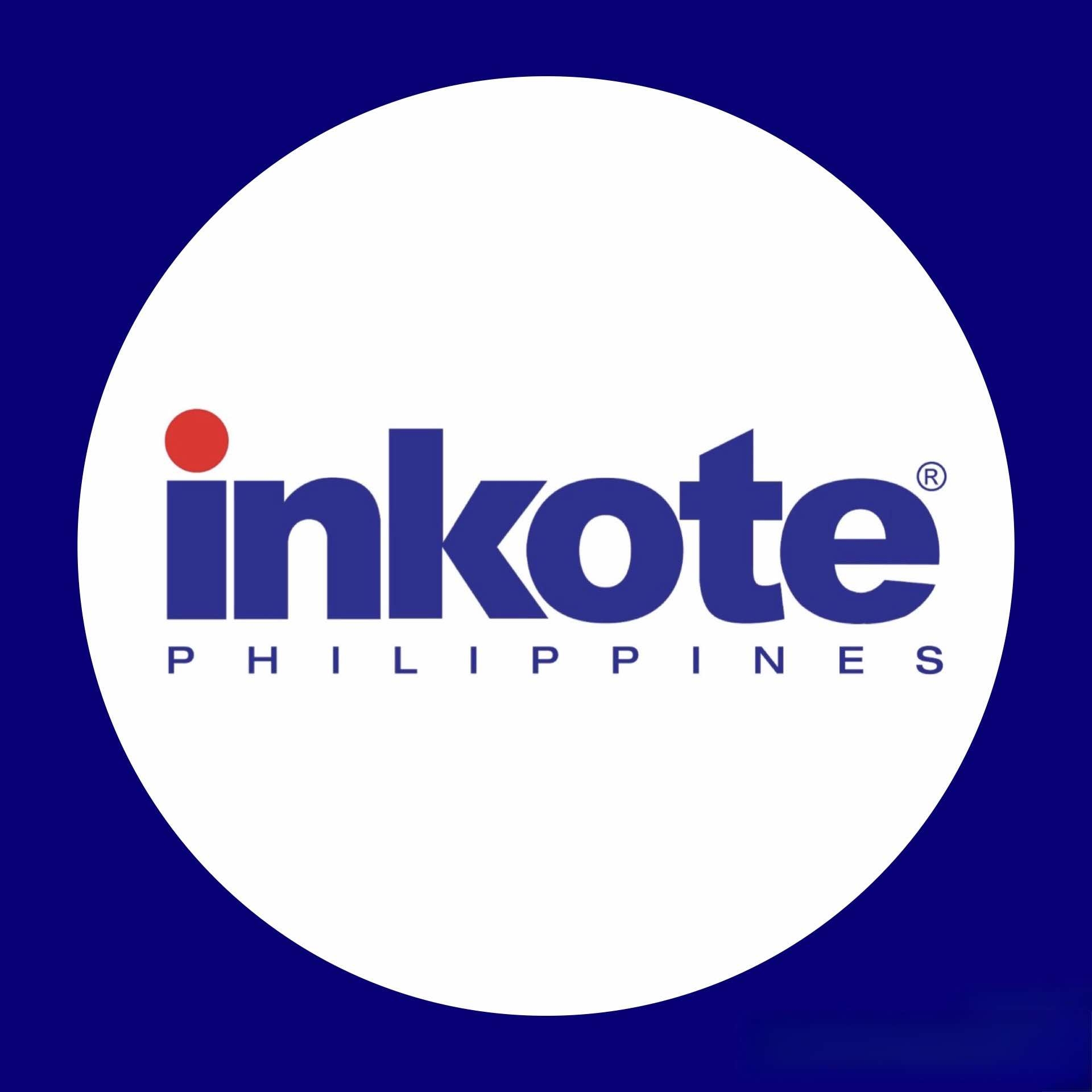 Inkote Philippines, Inc. | Taytay