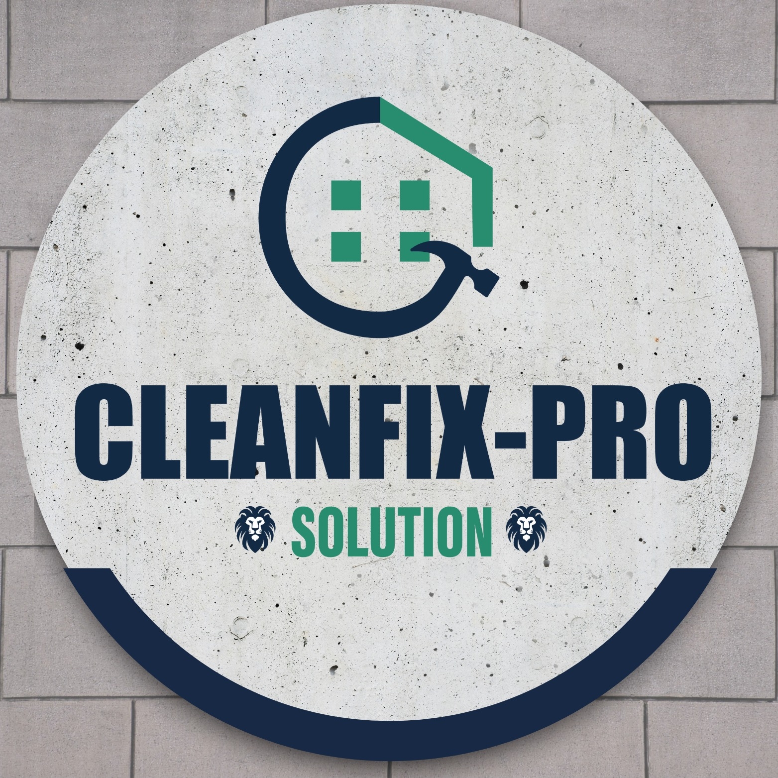 CleanFix-Pro