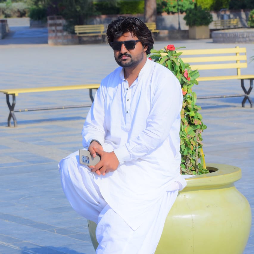 Meeting with Afzal Khan DSP City DG Khan 🔥 #teamamirabdullah # ...