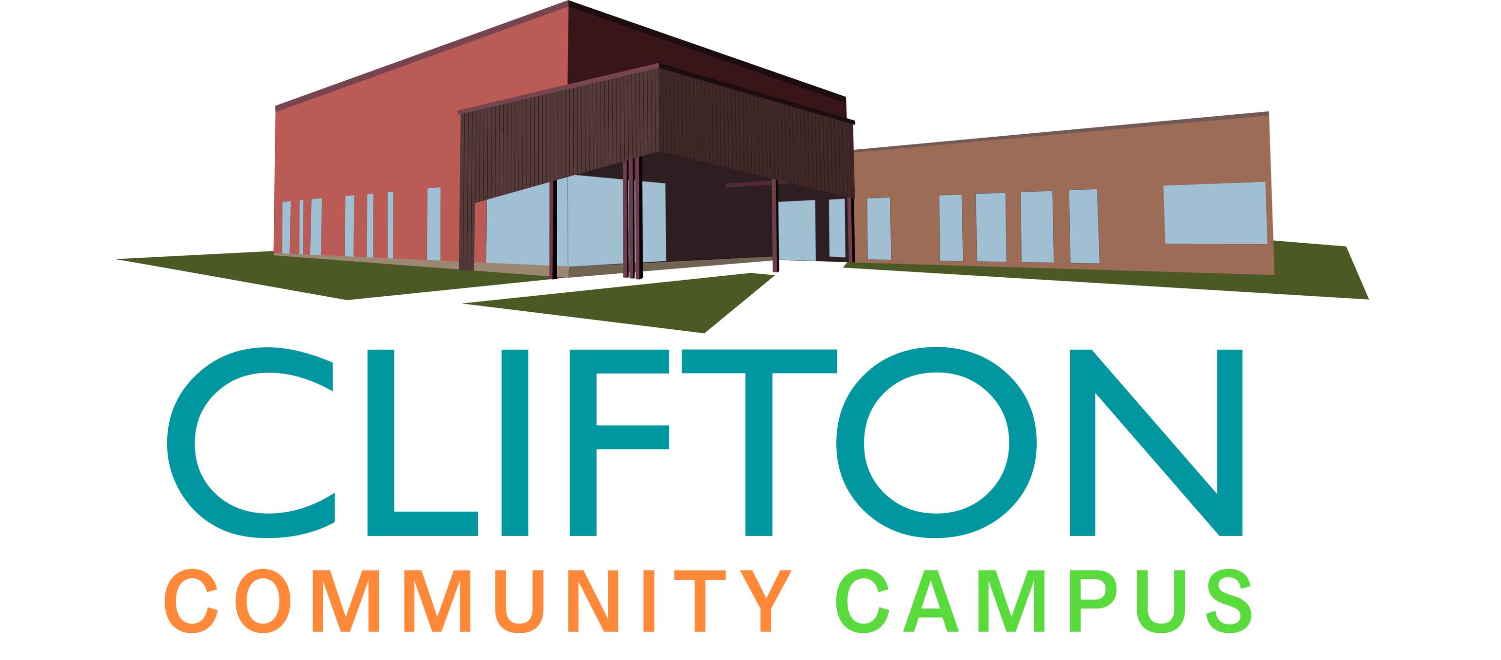 Clifton Community Campus | Clifton CO