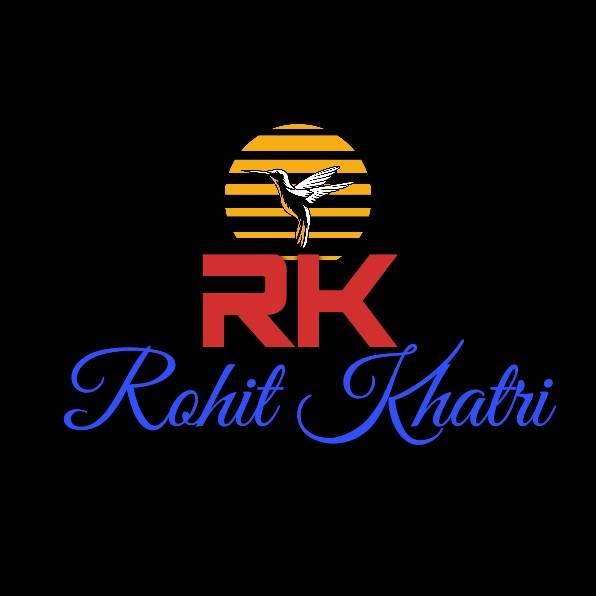 Rohit Khatri HP79